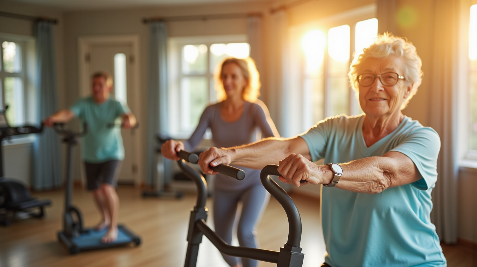 Функціональна зона